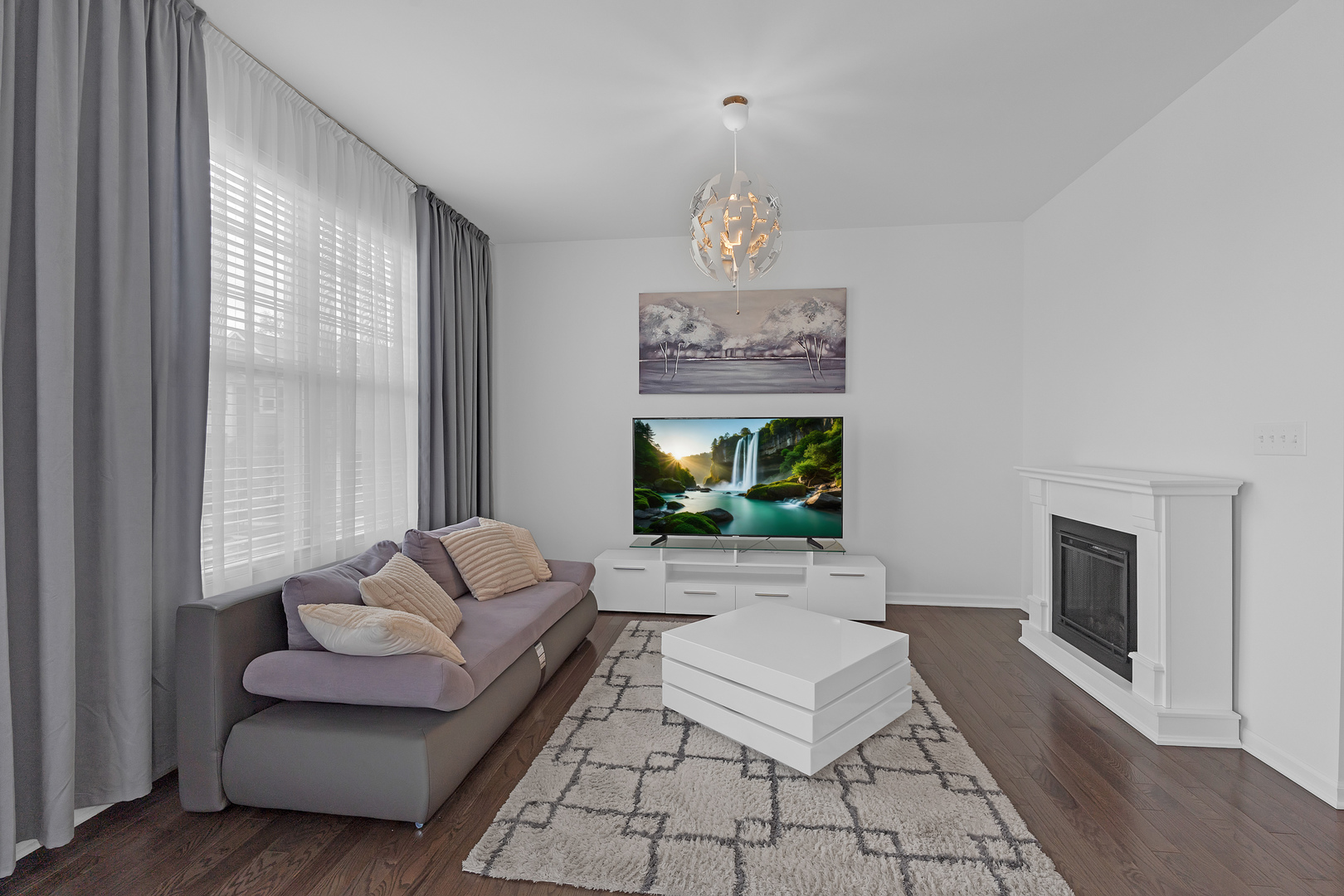 1134 East Bauer Road Naperville, IL 60563 - Photo 5 of 25