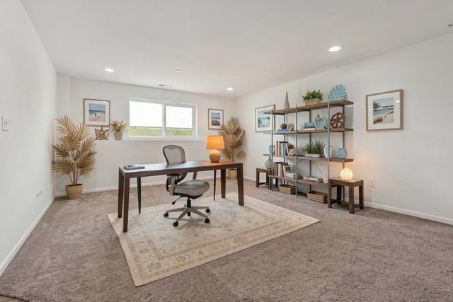 1134 East Bauer Road Naperville, IL 60563 - Photo 9 of 25