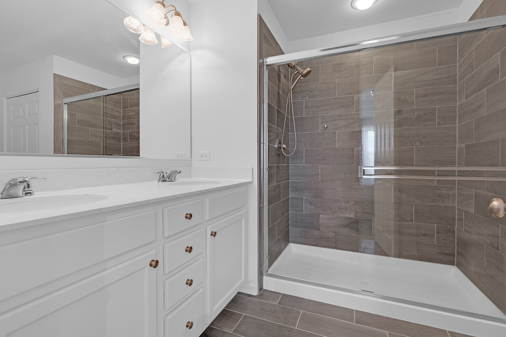 1134 East Bauer Road Naperville, IL 60563 - Photo 10 of 25