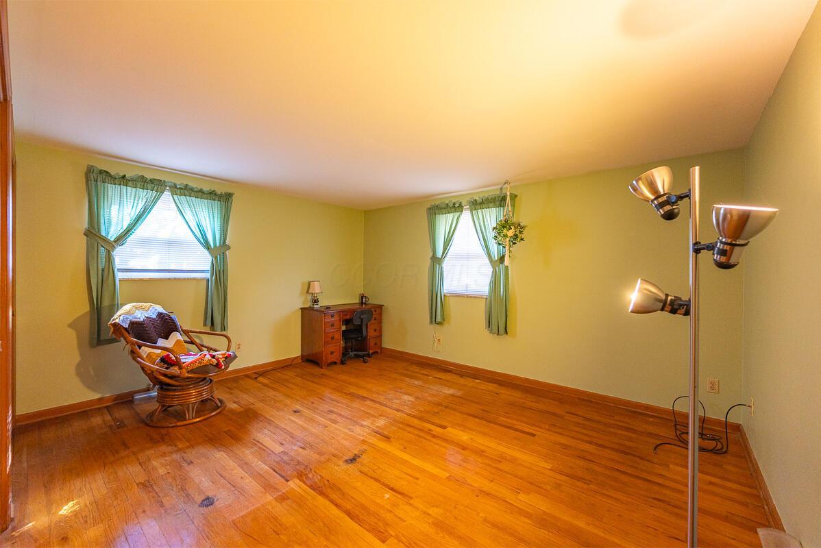 620 College Crest Road Westerville, OH 43081 - Photo 25 of 34 IMG_6132
