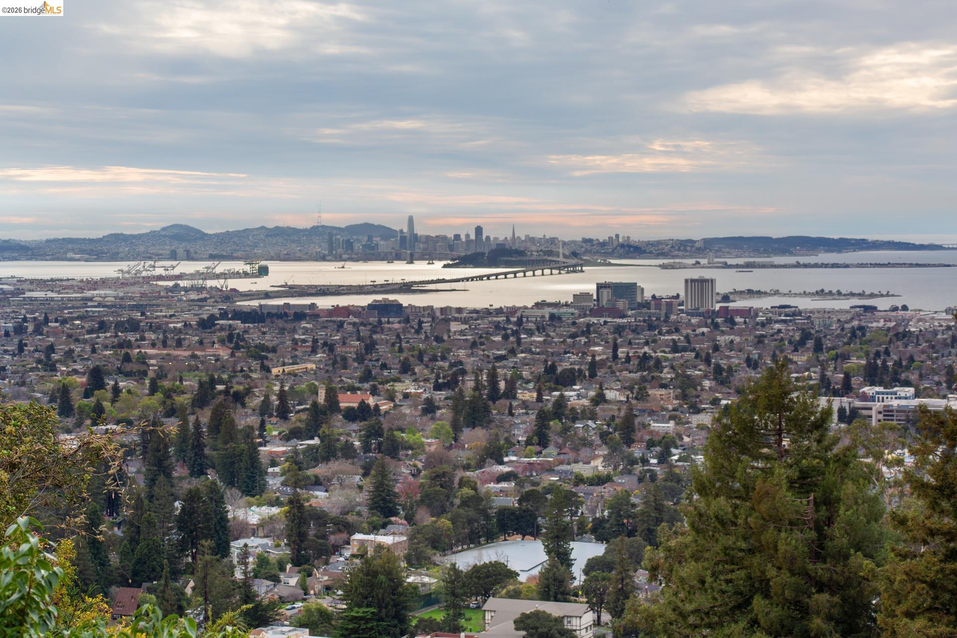 2 Gravatt Drive Berkeley, CA 94705 - Photo 11 of 59