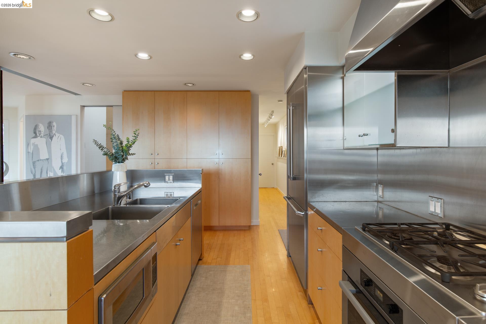 2 Gravatt Drive Berkeley, CA 94705 - Photo 15 of 59