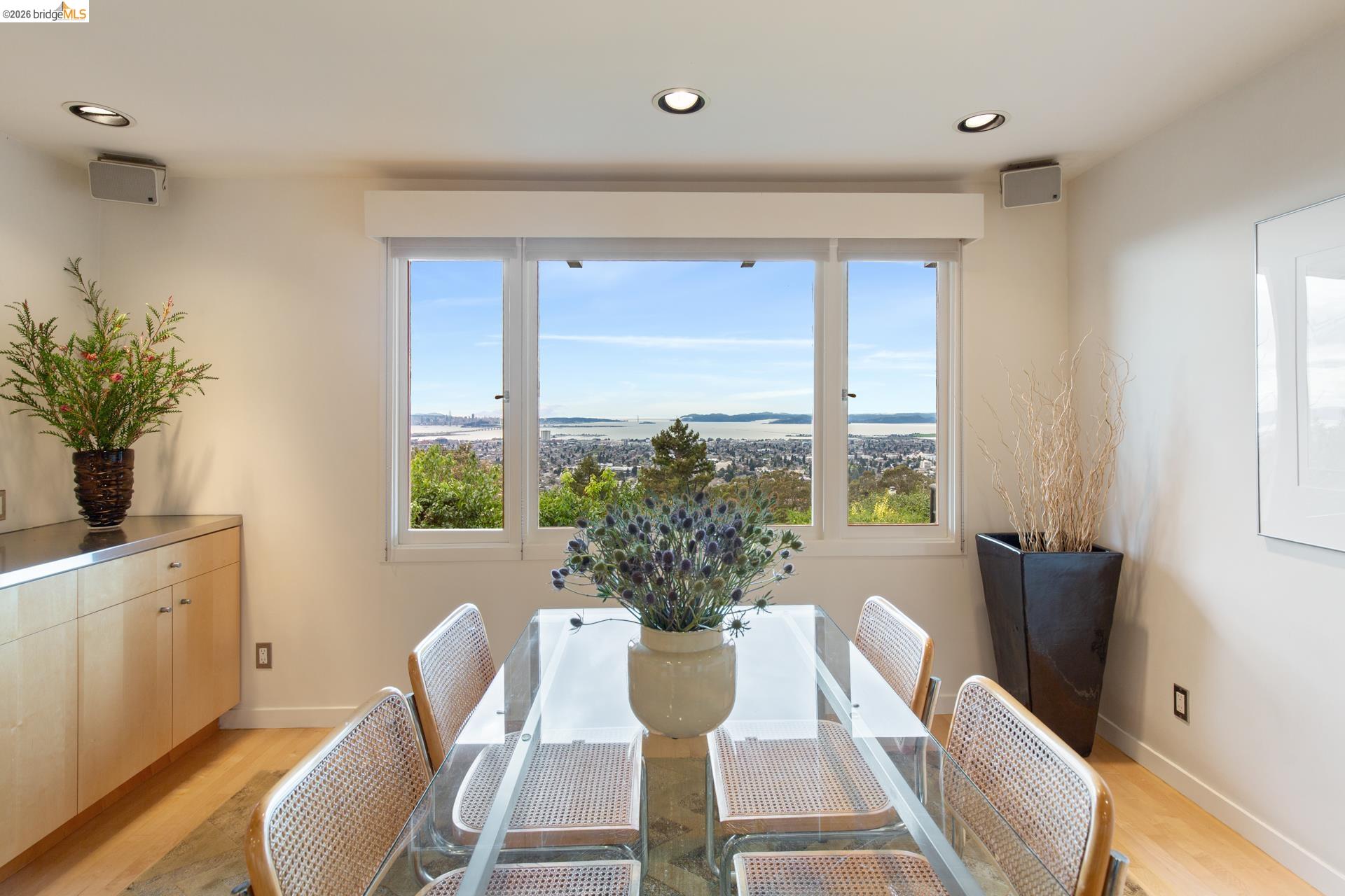 2 Gravatt Drive Berkeley, CA 94705 - Photo 17 of 59