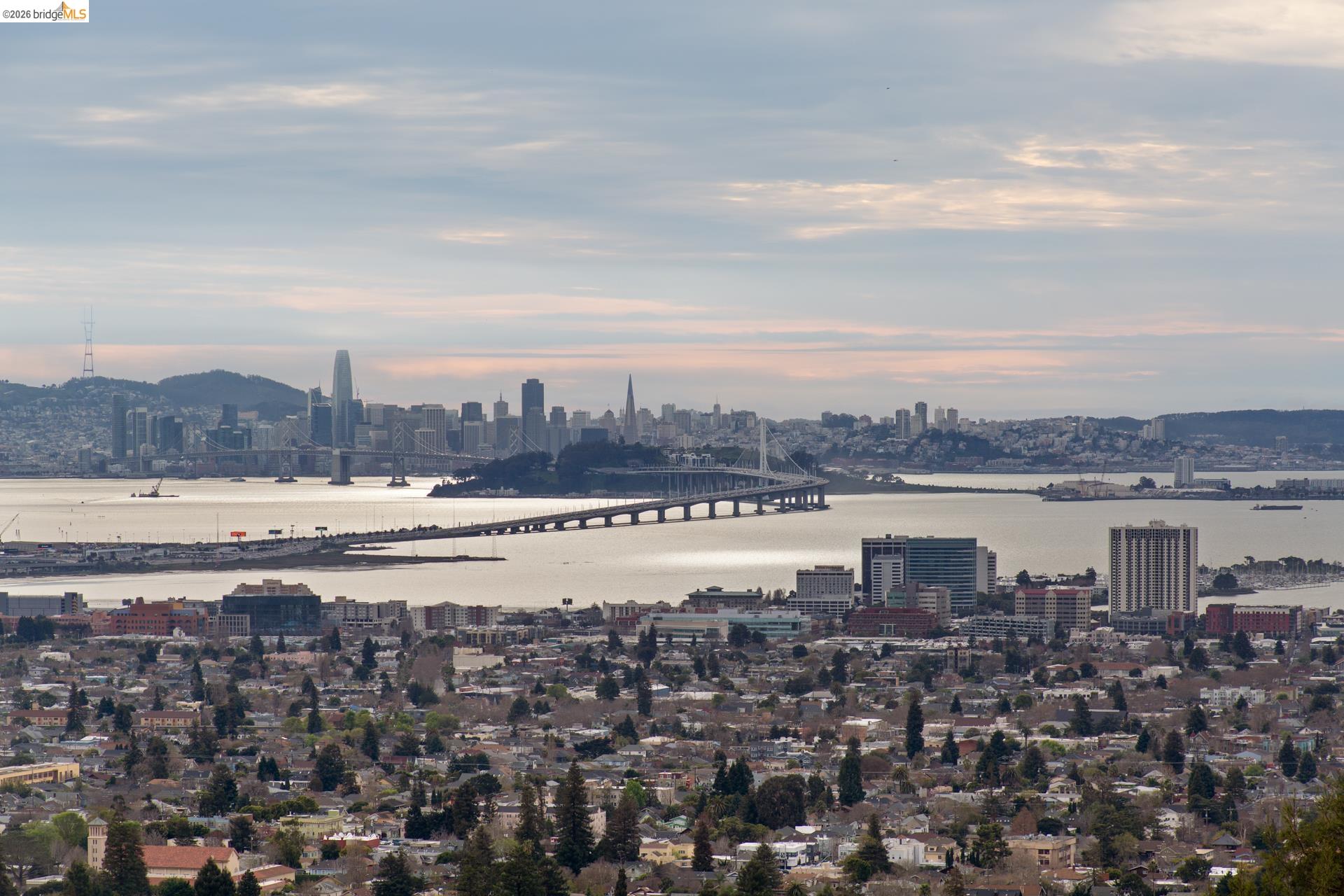 2 Gravatt Drive Berkeley, CA 94705 - Photo 2 of 59