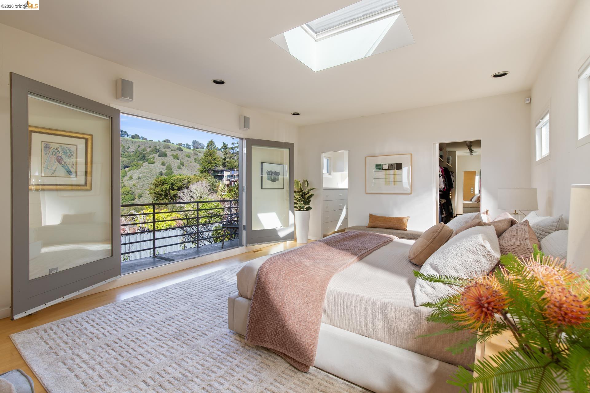 2 Gravatt Drive Berkeley, CA 94705 - Photo 21 of 59