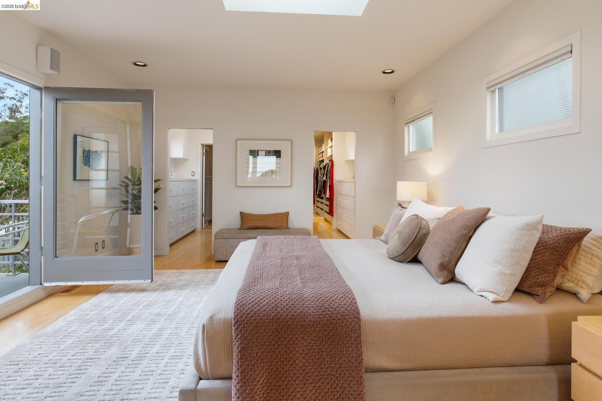 2 Gravatt Drive Berkeley, CA 94705 - Photo 23 of 59