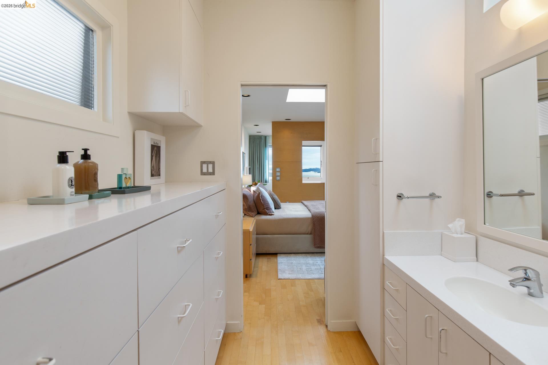 2 Gravatt Drive Berkeley, CA 94705 - Photo 25 of 59