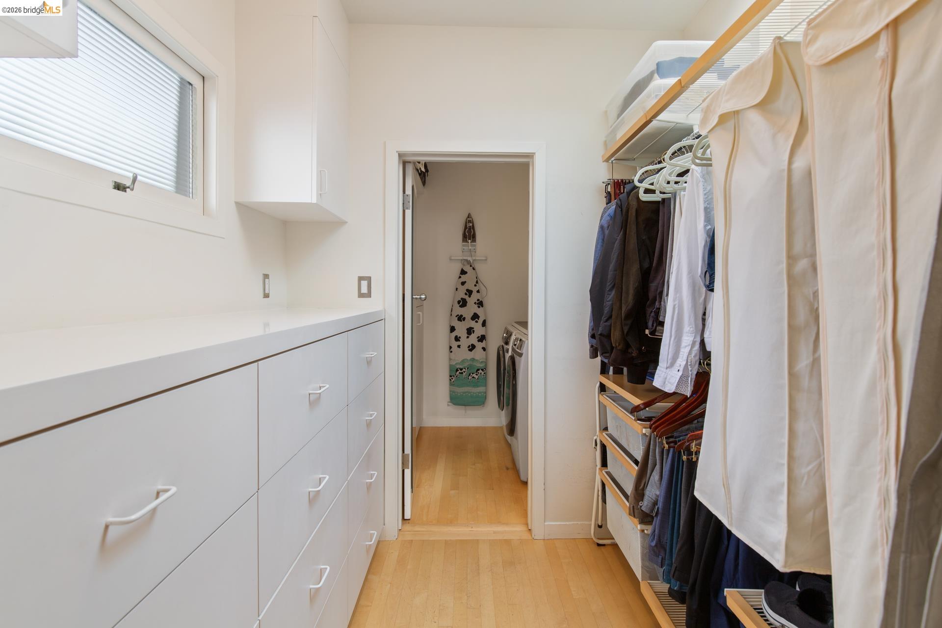 2 Gravatt Drive Berkeley, CA 94705 - Photo 26 of 59