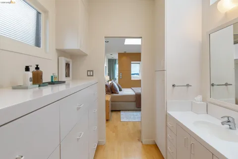 $2,995,000 | 2 Gravatt Drive, Berkeley, CA 94705