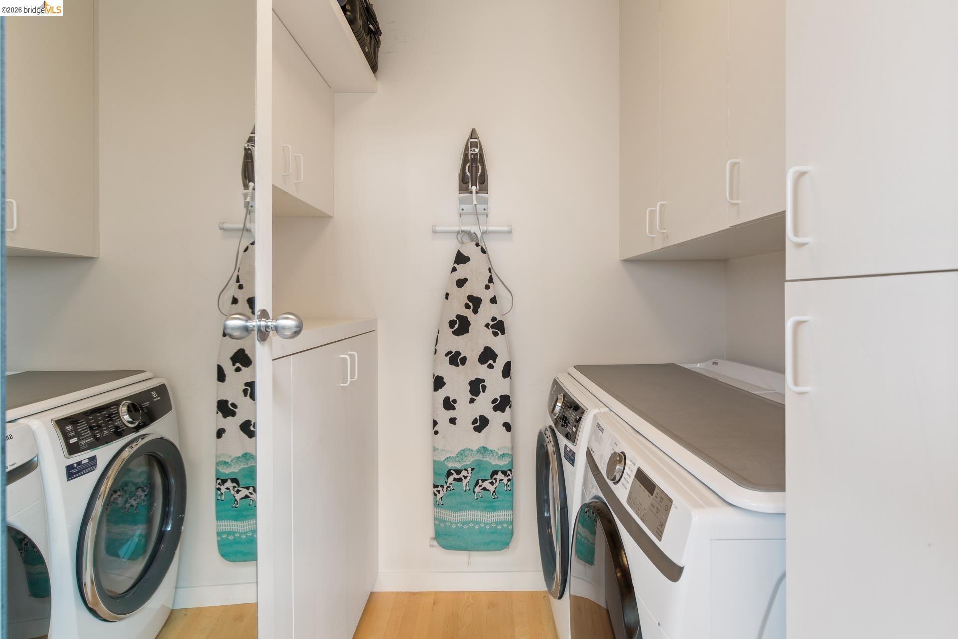 2 Gravatt Drive Berkeley, CA 94705 - Photo 27 of 59