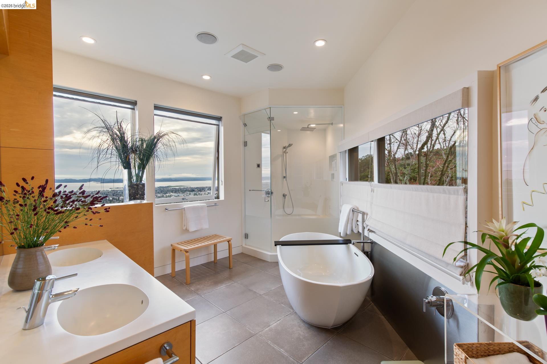 2 Gravatt Drive Berkeley, CA 94705 - Photo 28 of 59