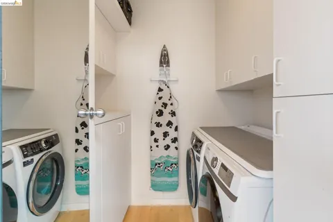 $2,995,000 | 2 Gravatt Drive, Berkeley, CA 94705