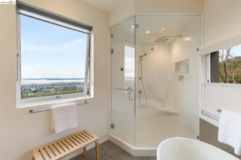 $2,995,000 | 2 Gravatt Drive, Berkeley, CA 94705