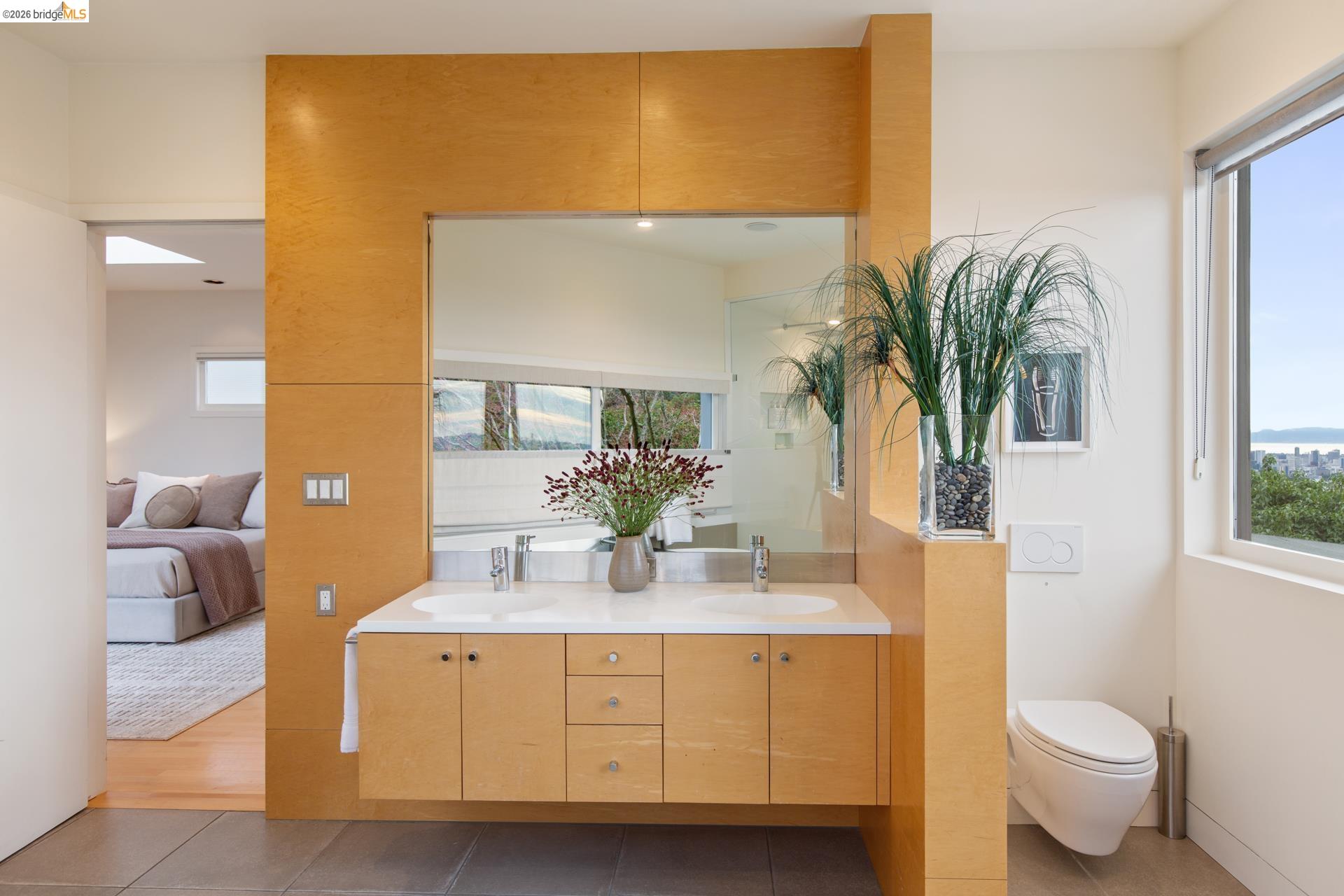 2 Gravatt Drive Berkeley, CA 94705 - Photo 29 of 59