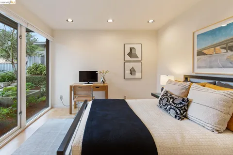 $2,995,000 | 2 Gravatt Drive, Berkeley, CA 94705