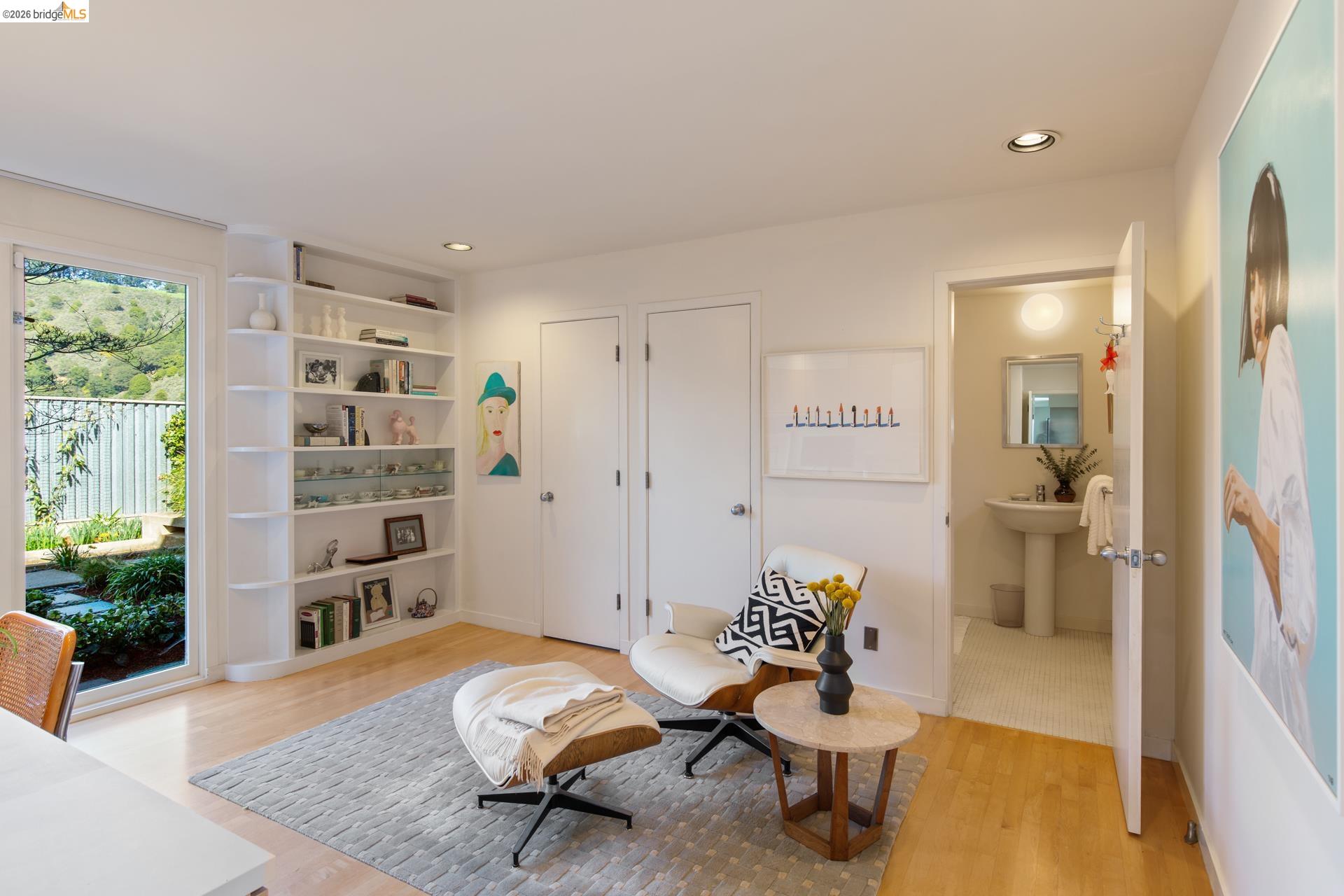 2 Gravatt Drive Berkeley, CA 94705 - Photo 32 of 59