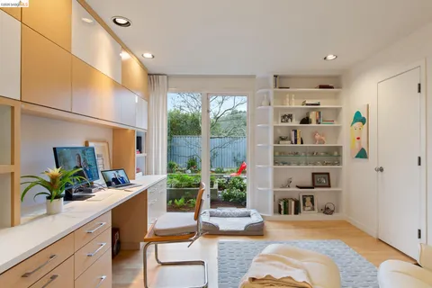 $2,995,000 | 2 Gravatt Drive, Berkeley, CA 94705