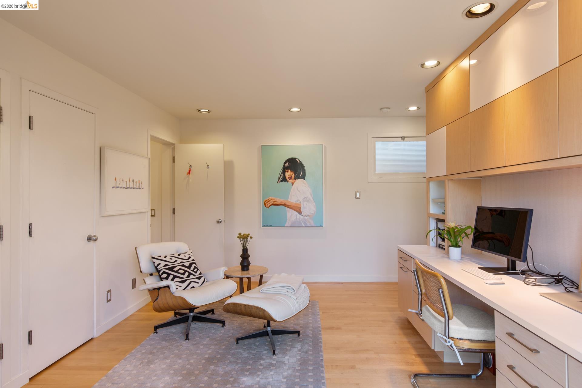 2 Gravatt Drive Berkeley, CA 94705 - Photo 33 of 59