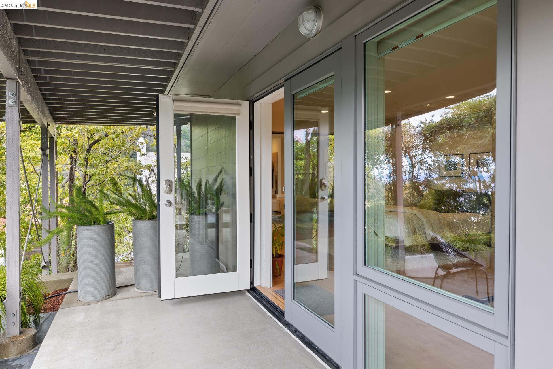 2 Gravatt Drive Berkeley, CA 94705 - Photo 36 of 59