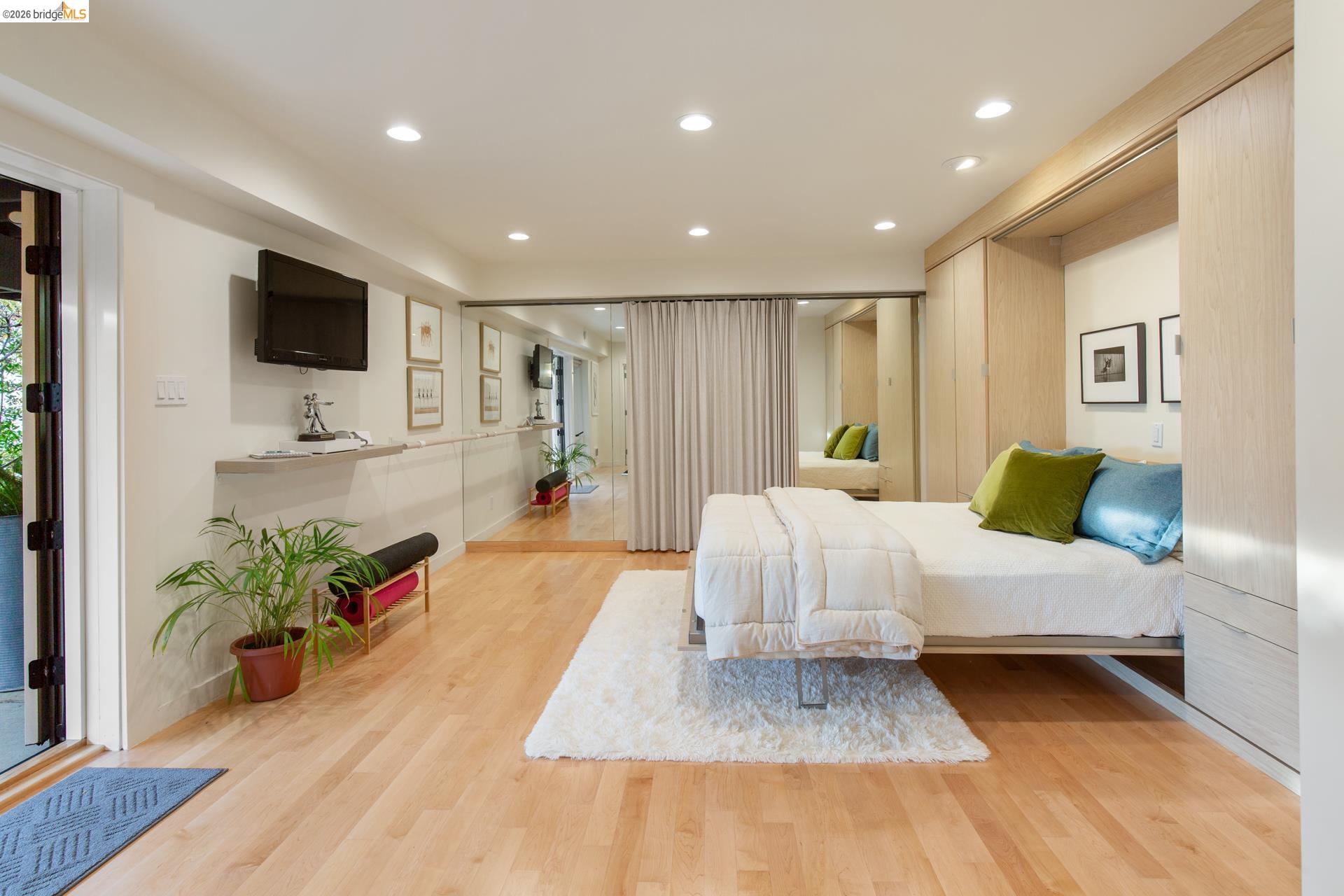 2 Gravatt Drive Berkeley, CA 94705 - Photo 37 of 59