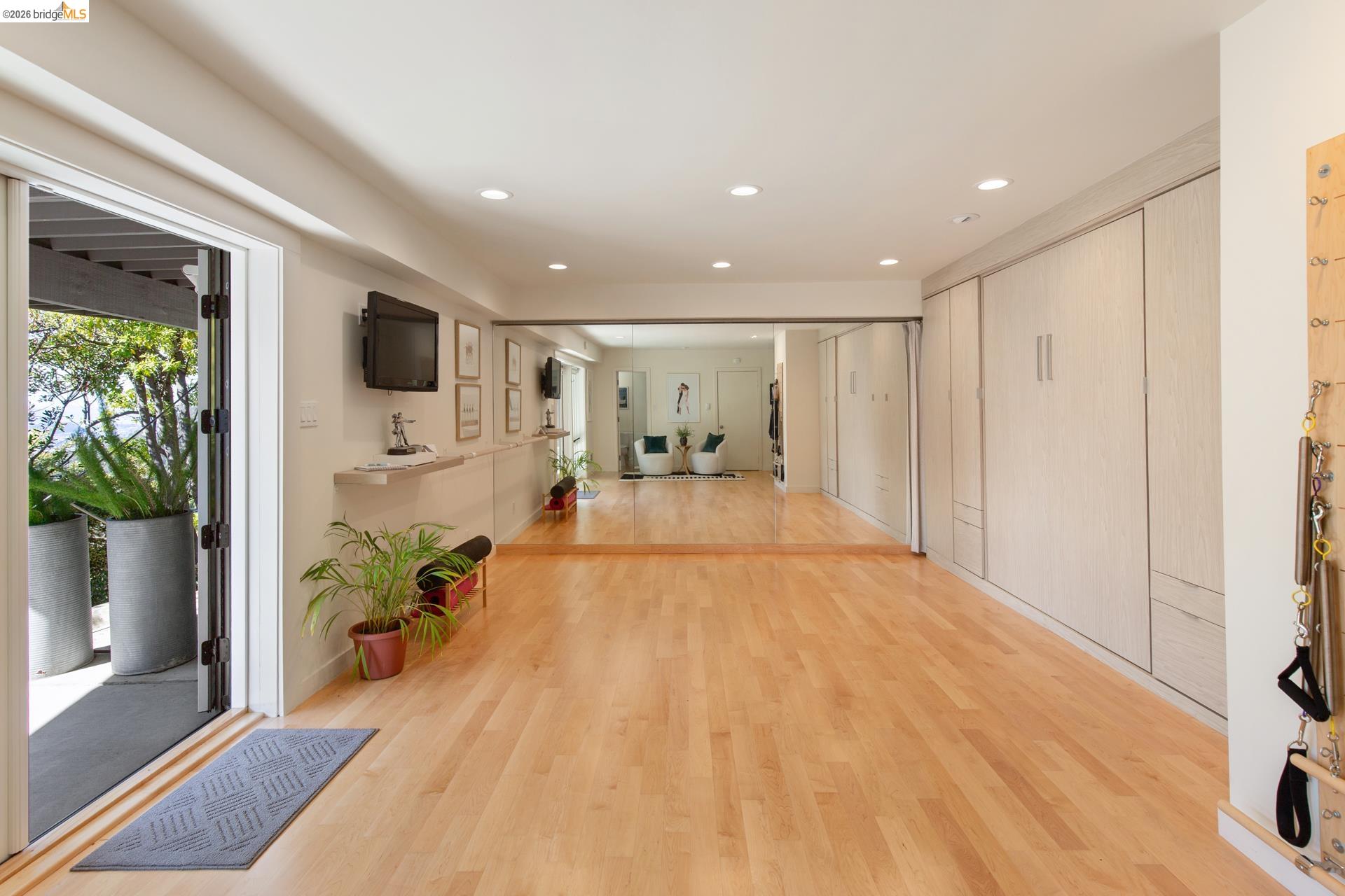 2 Gravatt Drive Berkeley, CA 94705 - Photo 39 of 59