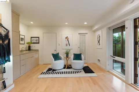 $2,995,000 | 2 Gravatt Drive, Berkeley, CA 94705