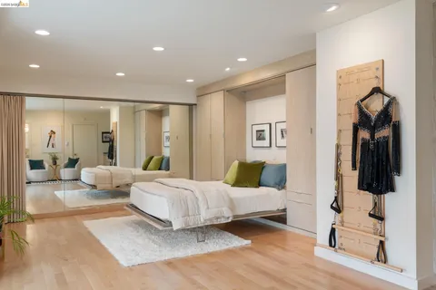 $2,995,000 | 2 Gravatt Drive, Berkeley, CA 94705