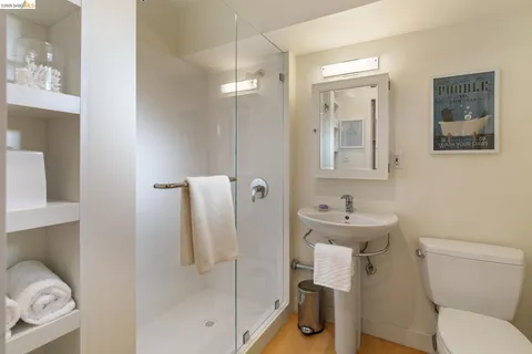 $2,995,000 | 2 Gravatt Drive, Berkeley, CA 94705