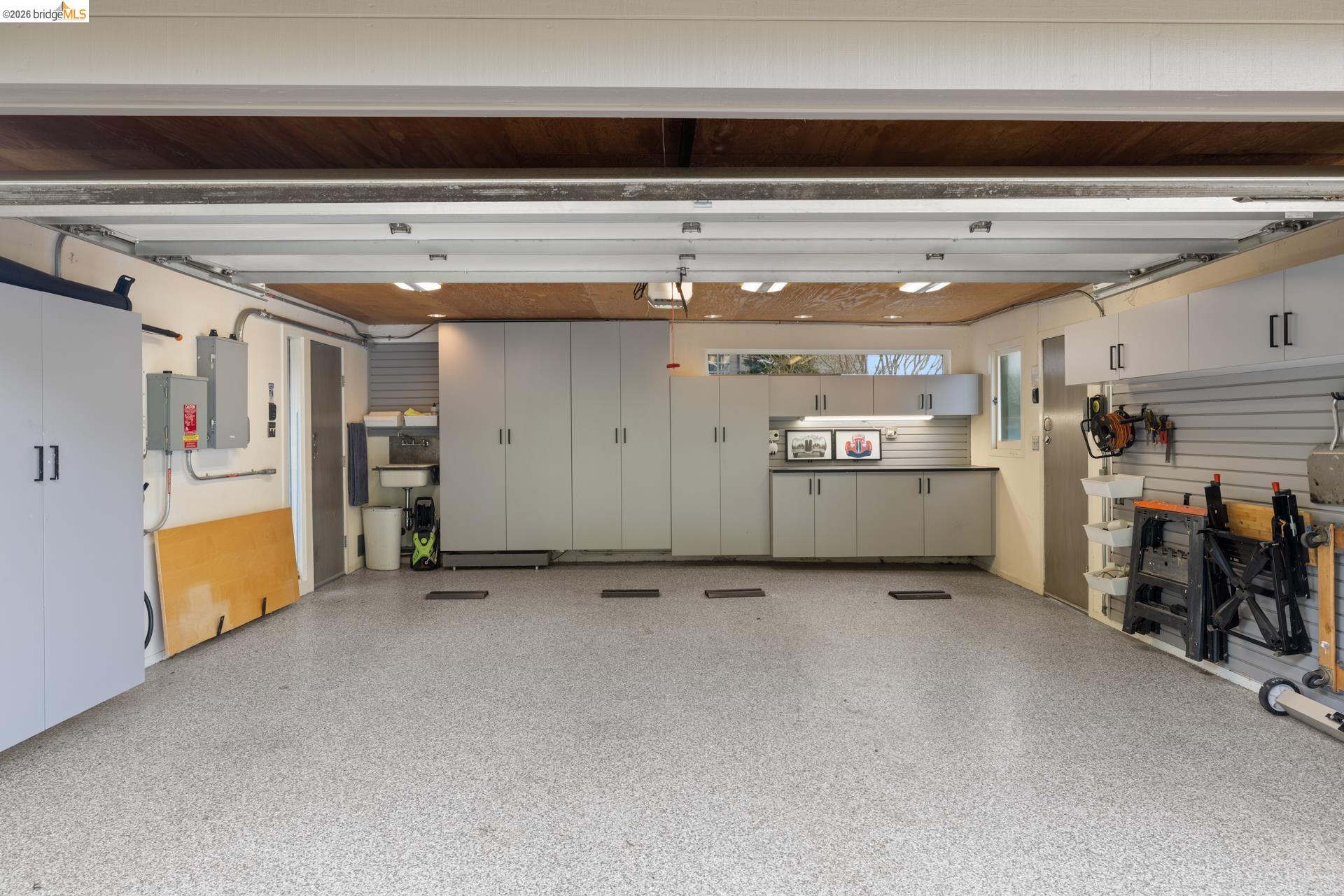 2 Gravatt Drive Berkeley, CA 94705 - Photo 42 of 59