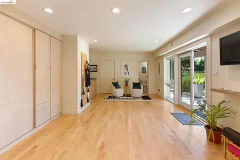 $2,995,000 | 2 Gravatt Drive, Berkeley, CA 94705