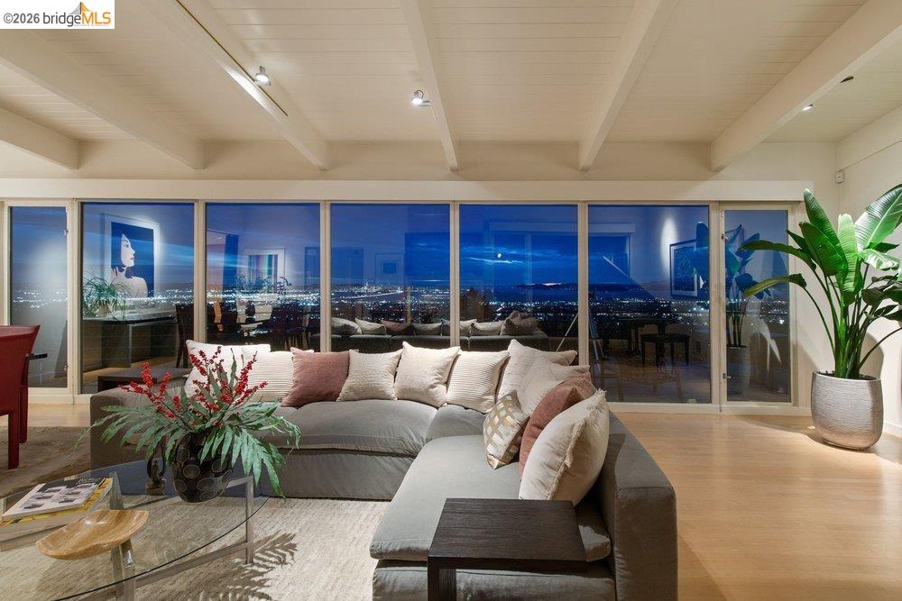 2 Gravatt Drive Berkeley, CA 94705 - Photo 44 of 59