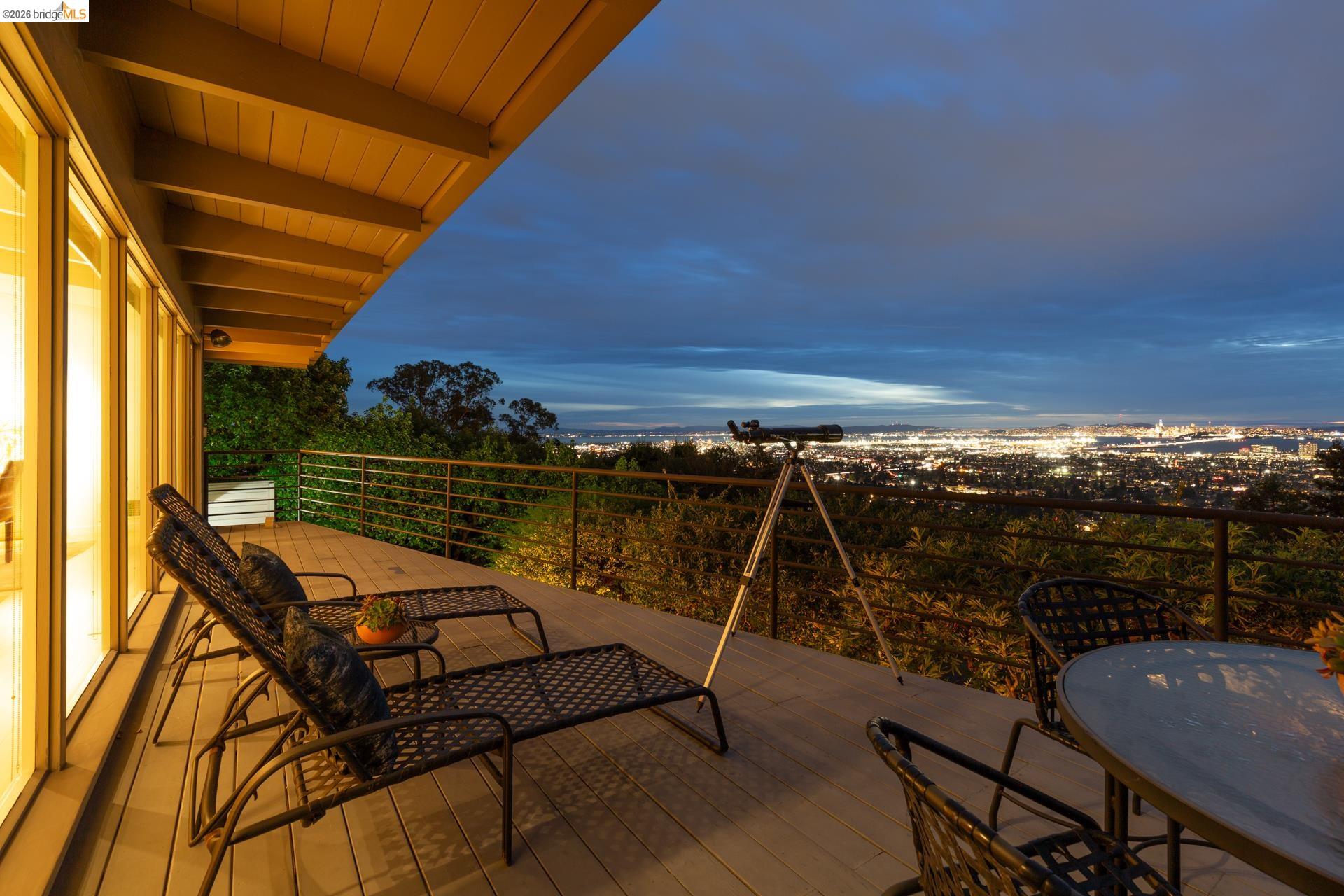 2 Gravatt Drive Berkeley, CA 94705 - Photo 45 of 59