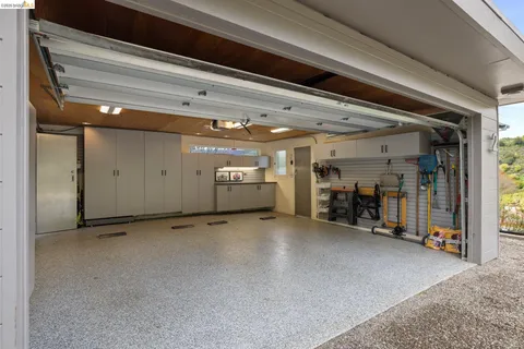 $2,995,000 | 2 Gravatt Drive, Berkeley, CA 94705