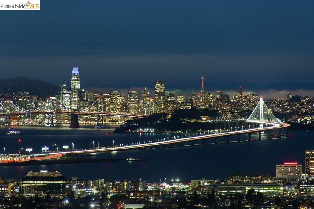 2 Gravatt Drive Berkeley, CA 94705 - Photo 46 of 59