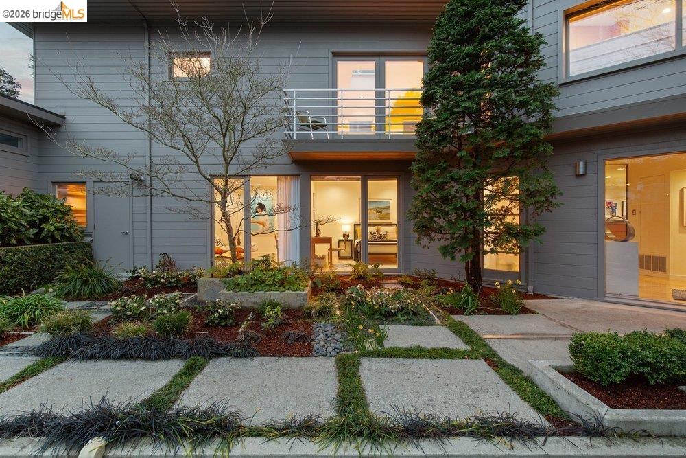 2 Gravatt Drive Berkeley, CA 94705 - Photo 48 of 59