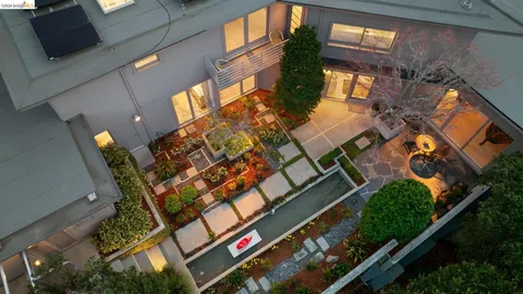 $2,995,000 | 2 Gravatt Drive, Berkeley, CA 94705