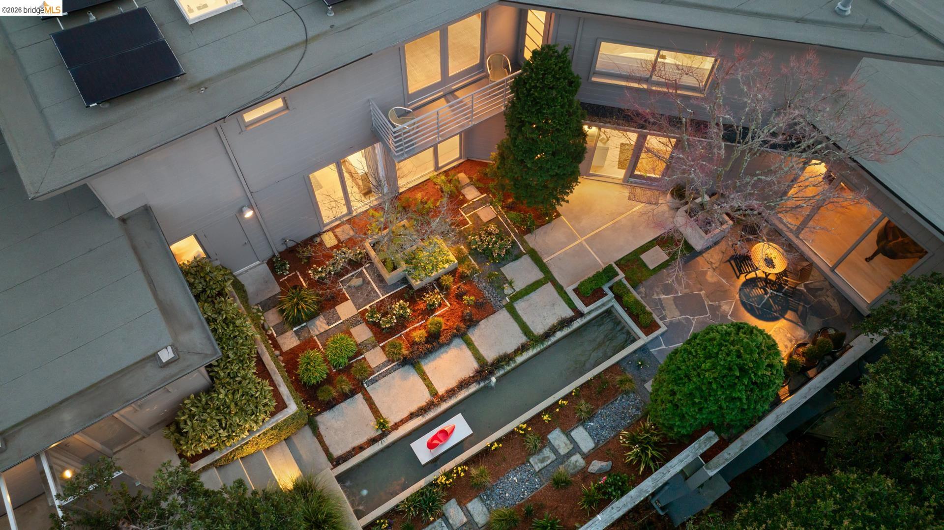 2 Gravatt Drive Berkeley, CA 94705 - Photo 51 of 59