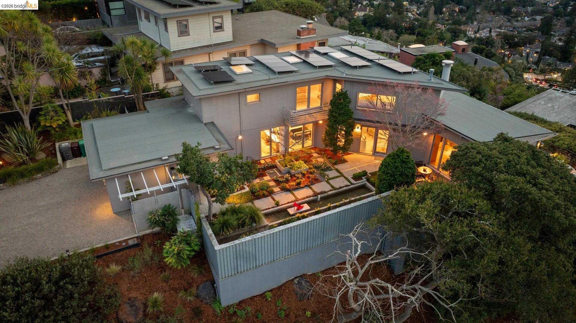 2 Gravatt Drive Berkeley, CA 94705 - Photo 53 of 59