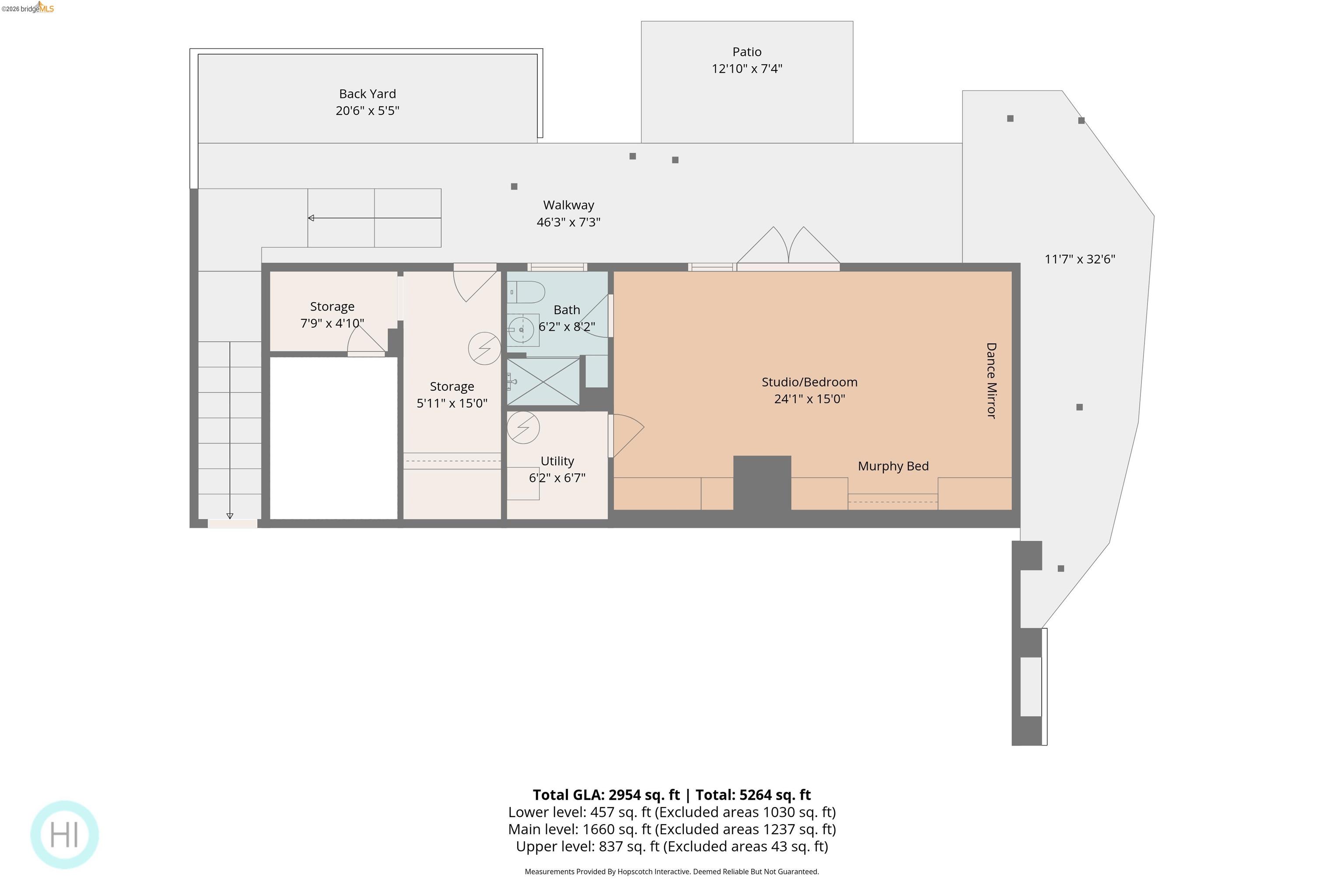 2 Gravatt Drive Berkeley, CA 94705 - Photo 59 of 59