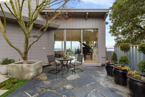 $2,995,000 | 2 Gravatt Drive, Berkeley, CA 94705