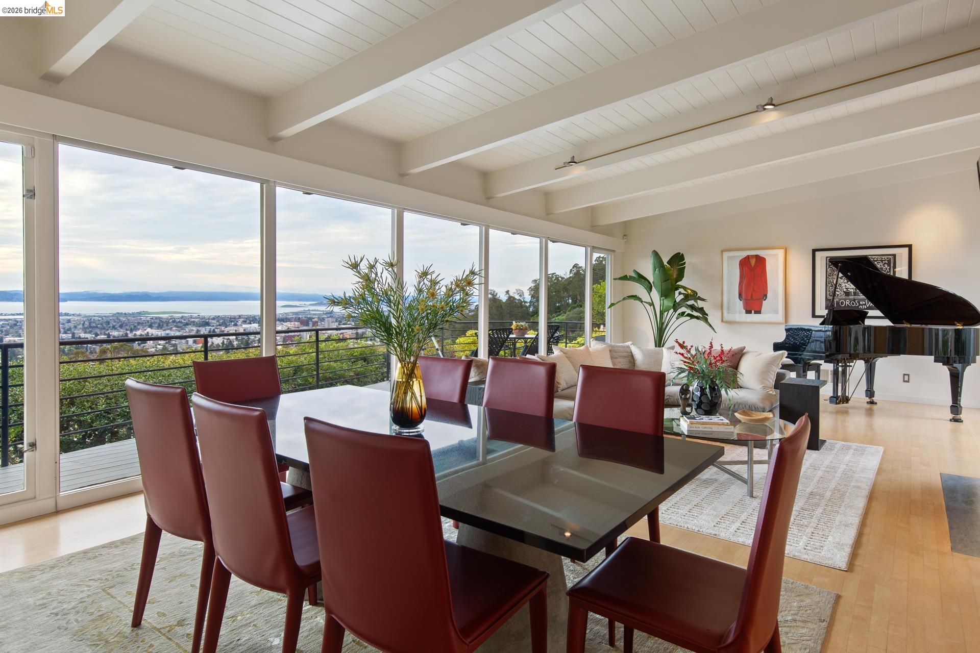 2 Gravatt Drive Berkeley, CA 94705 - Photo 8 of 59