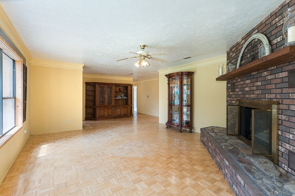 344 Wingate Road Murphy, NC 28906 - Photo 34 of 47 Gallery Image 34