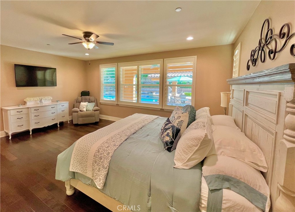 12468 Locke Circle Riverside, CA 92503 - Photo 17 of 53 Primary Off the Pool
