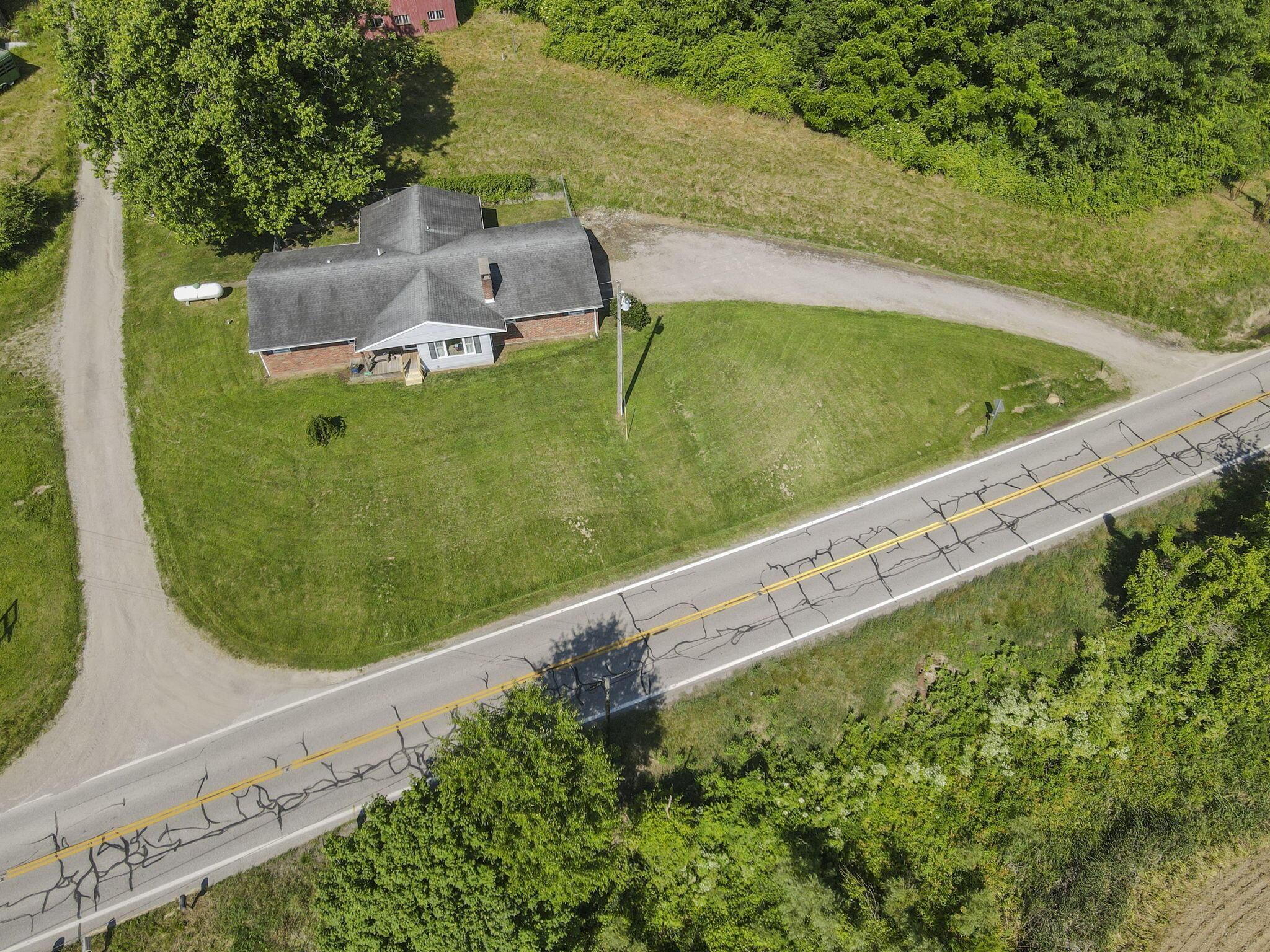 9865 Webb Summit Road Southeast Bremen, OH 43107 - Photo 46 of 54 782FD080-77BE-4A13-9510-AC3D844F4029