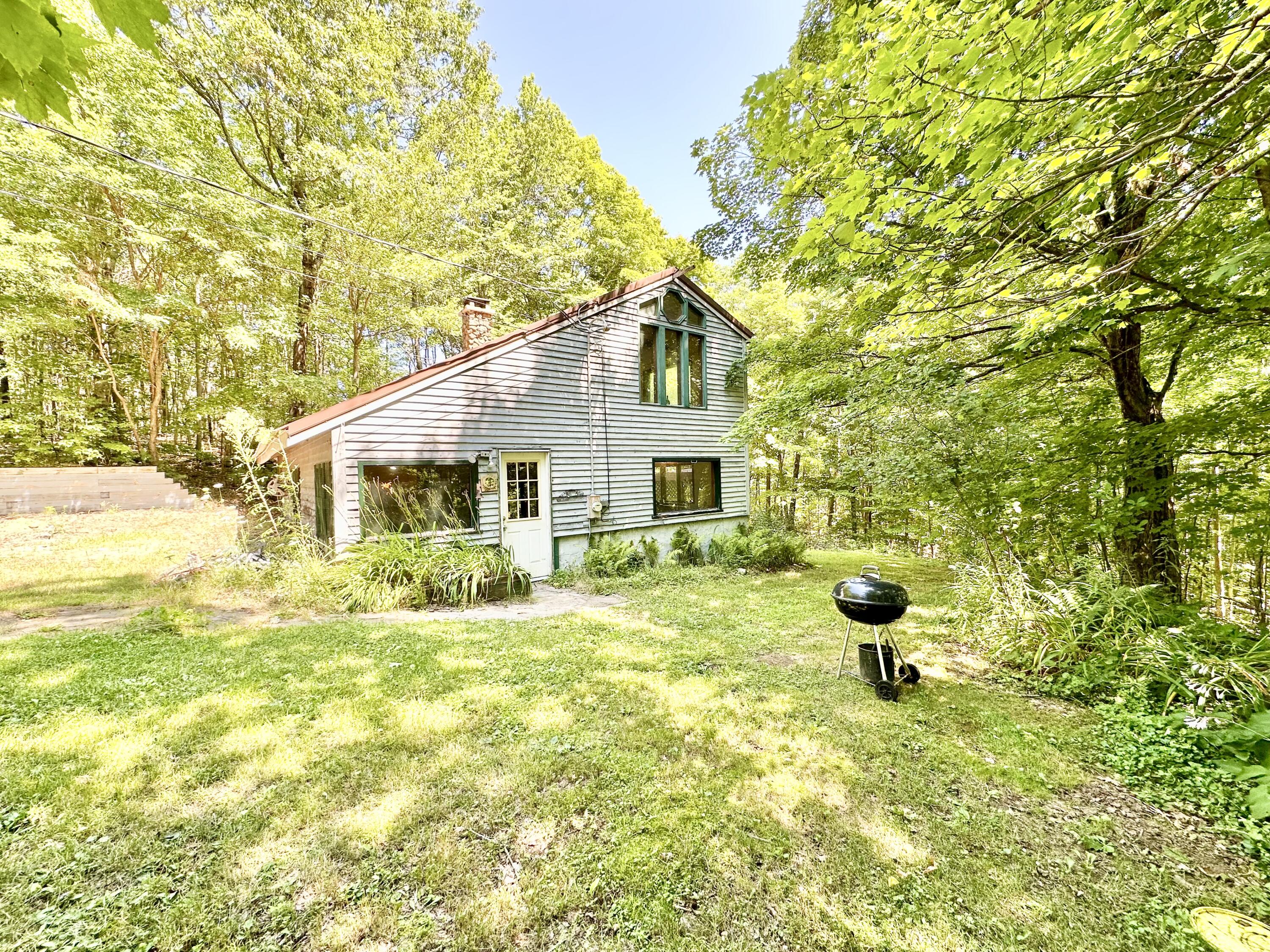 905 West Road Waterboro, ME 04087 - Photo 1 of 24 IMG_6634