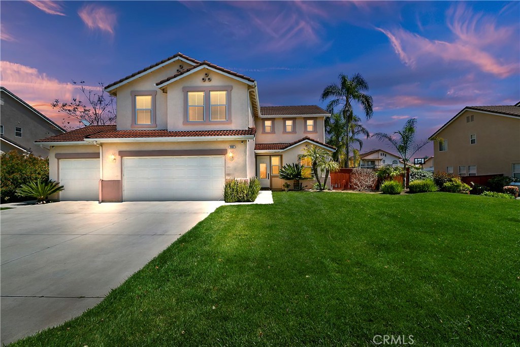 9180 Village Way Riverside, CA 92508 - Photo 1 of 1 Gallery Image 1