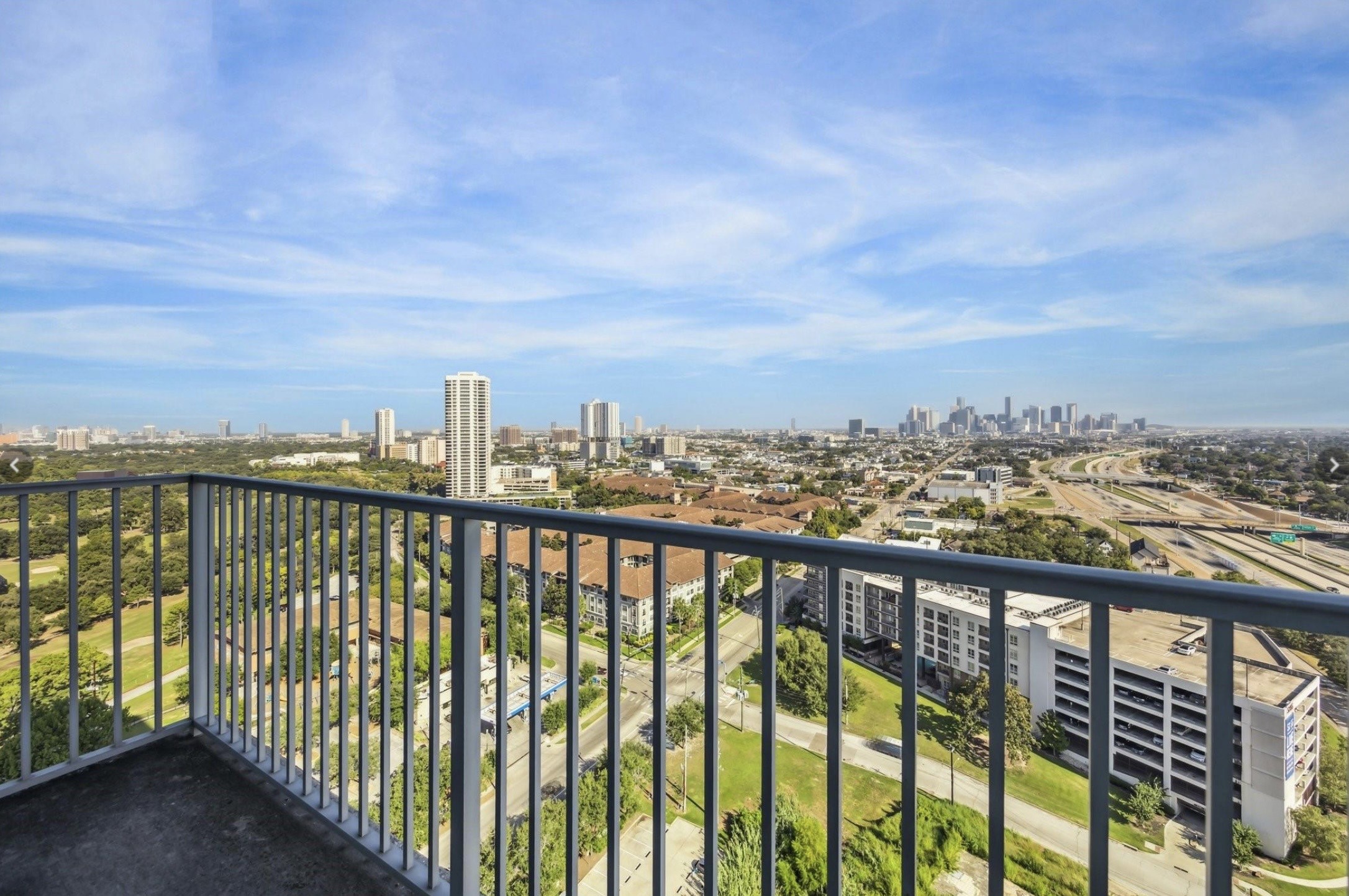 5925 Almeda Road, Unit 11509 Houston, TX 77004 - Photo 16 of 36