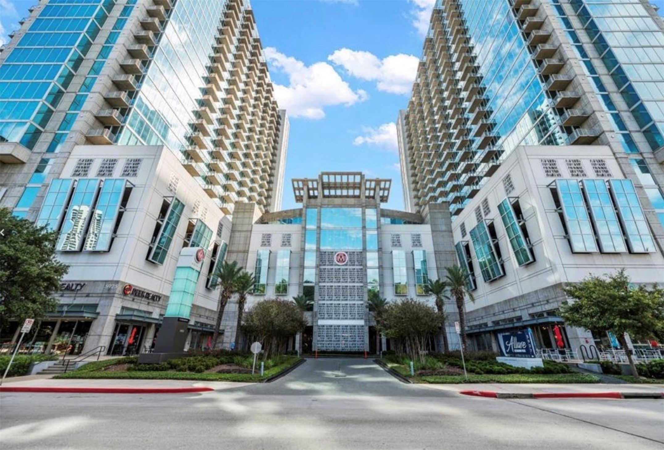 5925 Almeda Road, Unit 11509 Houston, TX 77004 - Photo 17 of 36