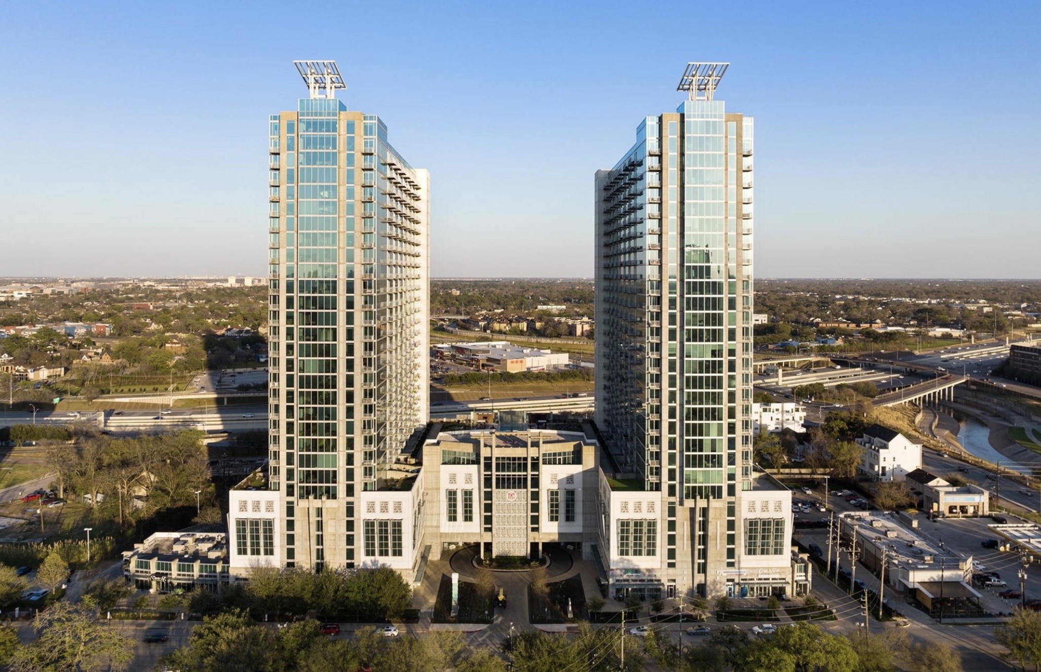 5925 Almeda Road, Unit 11509 Houston, TX 77004 - Photo 18 of 36