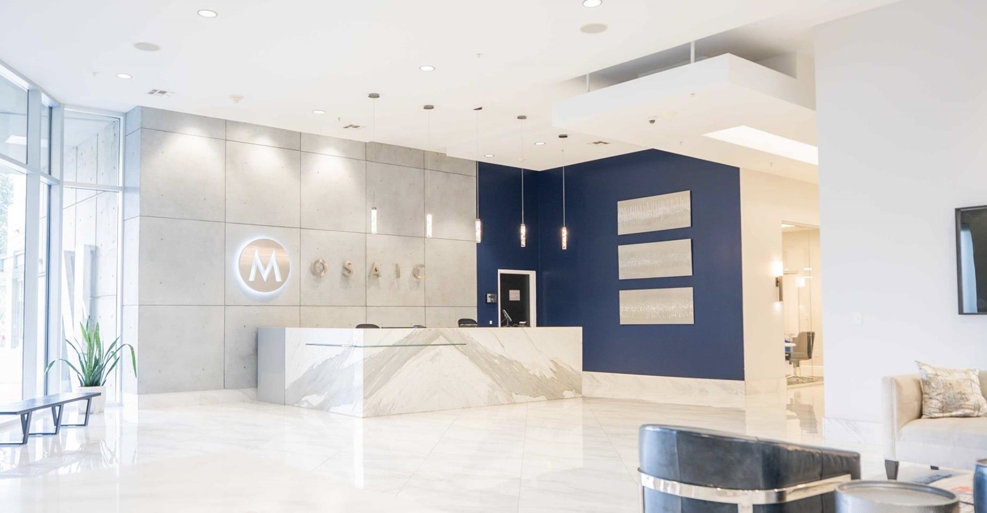 5925 Almeda Road, Unit 11509 Houston, TX 77004 - Photo 19 of 36 24/7 concierge